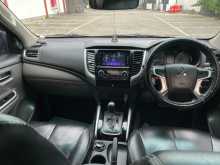 https://riyasewana.com/uploads/mitsubishi-l200-sportero-384941954.jpg