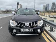 https://riyasewana.com/uploads/mitsubishi-l200-sportero-49215322332.jpg