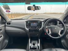 https://riyasewana.com/uploads/mitsubishi-l200-sportero-49230224642.jpg