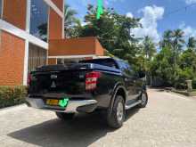 https://riyasewana.com/uploads/mitsubishi-l200-sportero-62023434912.jpg