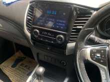 https://riyasewana.com/uploads/mitsubishi-l200-sportero-62023434943.jpg