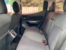 https://riyasewana.com/uploads/mitsubishi-l200-sportero-69353317875.jpg
