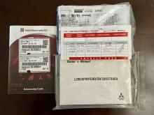 https://riyasewana.com/uploads/mitsubishi-l200-sportero-69353417356.jpg