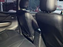 https://riyasewana.com/uploads/mitsubishi-l200-sportero-715523917336.jpg