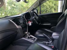 https://riyasewana.com/uploads/mitsubishi-l200-sportero-920051517606.jpg