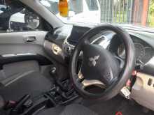 https://riyasewana.com/uploads/mitsubishi-l200-spotero-221943004303.jpg