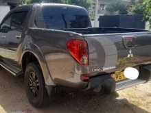 https://riyasewana.com/uploads/mitsubishi-l200-spotero-81355304592.jpg