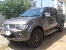 https://riyasewana.com/uploads/mitsubishi-l200-spotero-81355314163.jpg
