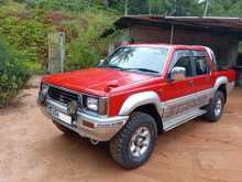 https://riyasewana.com/uploads/mitsubishi-l200-strada-1995-209070012332.jpg