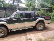 https://riyasewana.com/uploads/mitsubishi-l200-strada-2513442317742.jpg