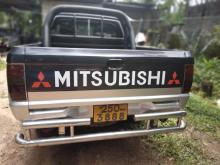https://riyasewana.com/uploads/mitsubishi-l200-strada-2513444217634.jpg