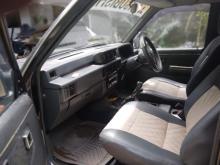 https://riyasewana.com/uploads/mitsubishi-l200-strada-2513445817476.jpg