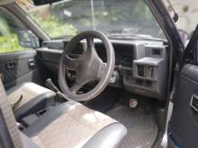 https://riyasewana.com/uploads/mitsubishi-l200-strada-2513445817995.jpg