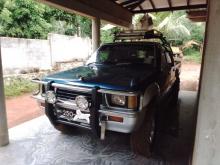 https://riyasewana.com/uploads/mitsubishi-l200-strada-2610555017771.jpg