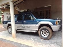 https://riyasewana.com/uploads/mitsubishi-l200-strada-2610555117032.jpg