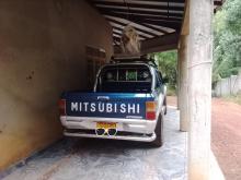 https://riyasewana.com/uploads/mitsubishi-l200-strada-2610555117113.jpg