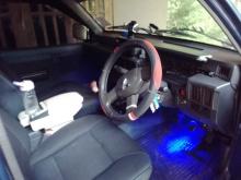 https://riyasewana.com/uploads/mitsubishi-l200-strada-2610555117424.jpg