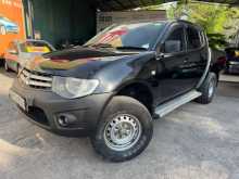 https://riyasewana.com/uploads/mitsubishi-l200-thailand-2011-1611512812042.jpg