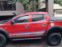 https://riyasewana.com/uploads/mitsubishi-l200-triton-141738066693.jpg