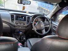 https://riyasewana.com/uploads/mitsubishi-l200-triton-141738066875.jpg