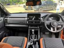 https://riyasewana.com/uploads/mitsubishi-l200-triton-17102318524.jpg