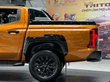 https://riyasewana.com/uploads/mitsubishi-l200-triton-17102318883.jpg