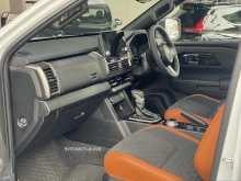 https://riyasewana.com/uploads/mitsubishi-l200-triton-17102551504.jpg