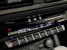 https://riyasewana.com/uploads/mitsubishi-l200-triton-17102551895.jpg