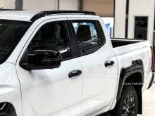 https://riyasewana.com/uploads/mitsubishi-l200-triton-17102551962.jpg