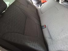 https://riyasewana.com/uploads/mitsubishi-l200-triton-181510116123.jpg