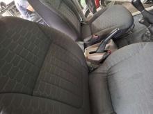 https://riyasewana.com/uploads/mitsubishi-l200-triton-181510126484.jpg
