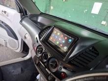 https://riyasewana.com/uploads/mitsubishi-l200-triton-181510126595.jpg