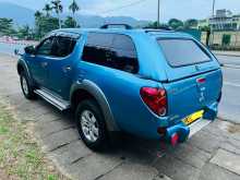 https://riyasewana.com/uploads/mitsubishi-l200-triton-2006-316311212263.jpg