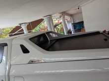 https://riyasewana.com/uploads/mitsubishi-l200-triton-28104730205.jpg
