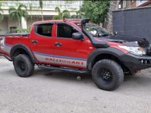 https://riyasewana.com/uploads/mitsubishi-l200-triton-41935516624.jpg