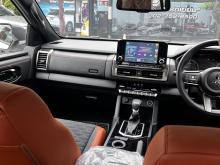 https://riyasewana.com/uploads/mitsubishi-l200-triton-723425617493.jpg