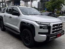 https://riyasewana.com/uploads/mitsubishi-l200-triton-723425617952.jpg