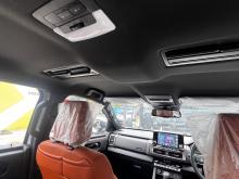 https://riyasewana.com/uploads/mitsubishi-l200-triton-723425717536.jpg
