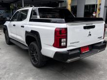 https://riyasewana.com/uploads/mitsubishi-l200-triton-723425717855.jpg