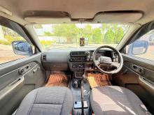 https://riyasewana.com/uploads/mitsubishi-l200-trojan-110483624923.jpg