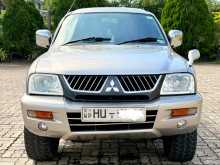 https://riyasewana.com/uploads/mitsubishi-l200-trojan-111321722753.jpg