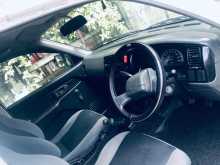https://riyasewana.com/uploads/mitsubishi-l200-trojan-2006-2715161012284.jpg