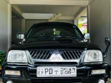 https://riyasewana.com/uploads/mitsubishi-l200-trojan-2021584822162.jpg