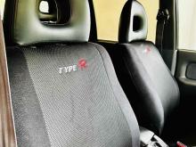 https://riyasewana.com/uploads/mitsubishi-l200-trojan-2021594424283.jpg