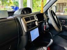 https://riyasewana.com/uploads/mitsubishi-l200-trojan-2021594424302.jpg