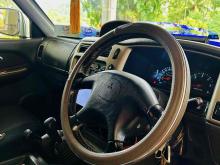 https://riyasewana.com/uploads/mitsubishi-l200-trojan-2021594424851.jpg