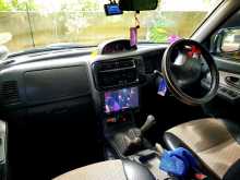 https://riyasewana.com/uploads/mitsubishi-l200-trojan-21725064213.jpg
