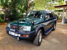 https://riyasewana.com/uploads/mitsubishi-l200-trojan-21725064272.jpg