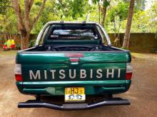 https://riyasewana.com/uploads/mitsubishi-l200-trojan-21725566505.jpg