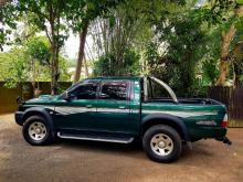 https://riyasewana.com/uploads/mitsubishi-l200-trojan-21725566914.jpg